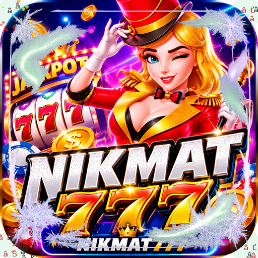 nikmat777 — galeri pratinjau - APK Resmi