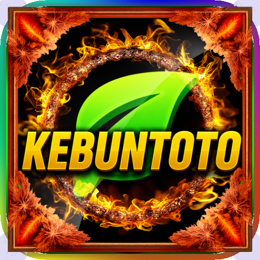 kebuntoto — mitra unggulan