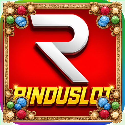 rinduslot — mitra unggulan